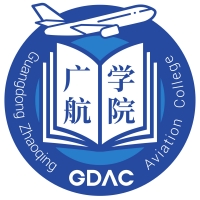 广东肇庆航空职业学院高职高考