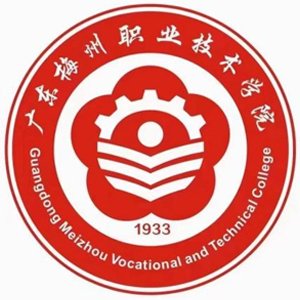 广东梅州职业技术学院高职高考