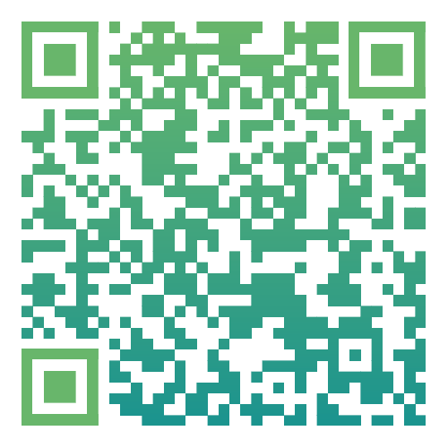 2023年春季高考招生录取结果查询