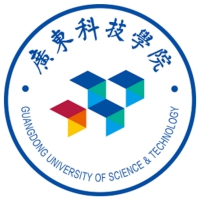 广东科技学院高职高考