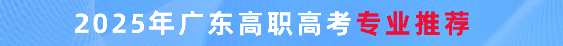 图片alt描述