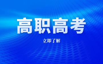2023年珠海城市职业技术学院“3+证书”招生投档线及最低排位