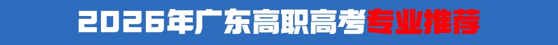 图片alt描述
