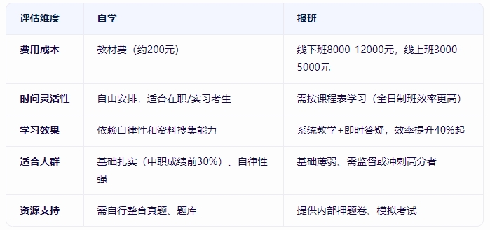 https://chat2440.talk99.cn/chat/chat/p.do?_server=0&encrypt=1&c=20000089&f=10119204&g=10087812&refer=gdgzgz